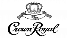 Crown Royal Logo Logo