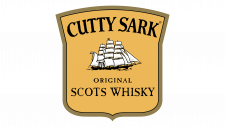 Cutty Sark Logo Logo