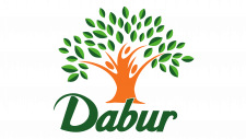 Dabur Logo Logo
