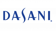 Dasani Logo Logo