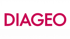 Diageo Logo Logo