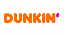 Dunkin Donuts Logo Logo