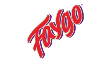 Faygo Logo Logo