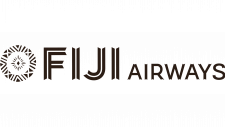Fiji Airways Logo Logo