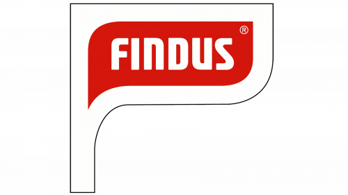 Findus Logo 1971
