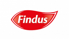 Findus Logo Logo