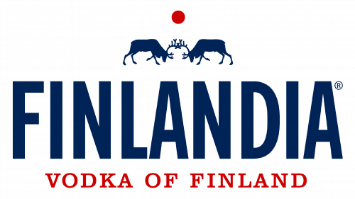 Finlandia Logo 2011