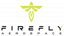 Firefly Logo Logo