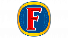 Foster’s Logo Logo