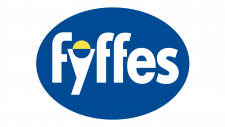Fyffes Logo Logo