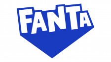 Fanta Logo Logo
