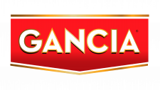 Gancia Logo Logo
