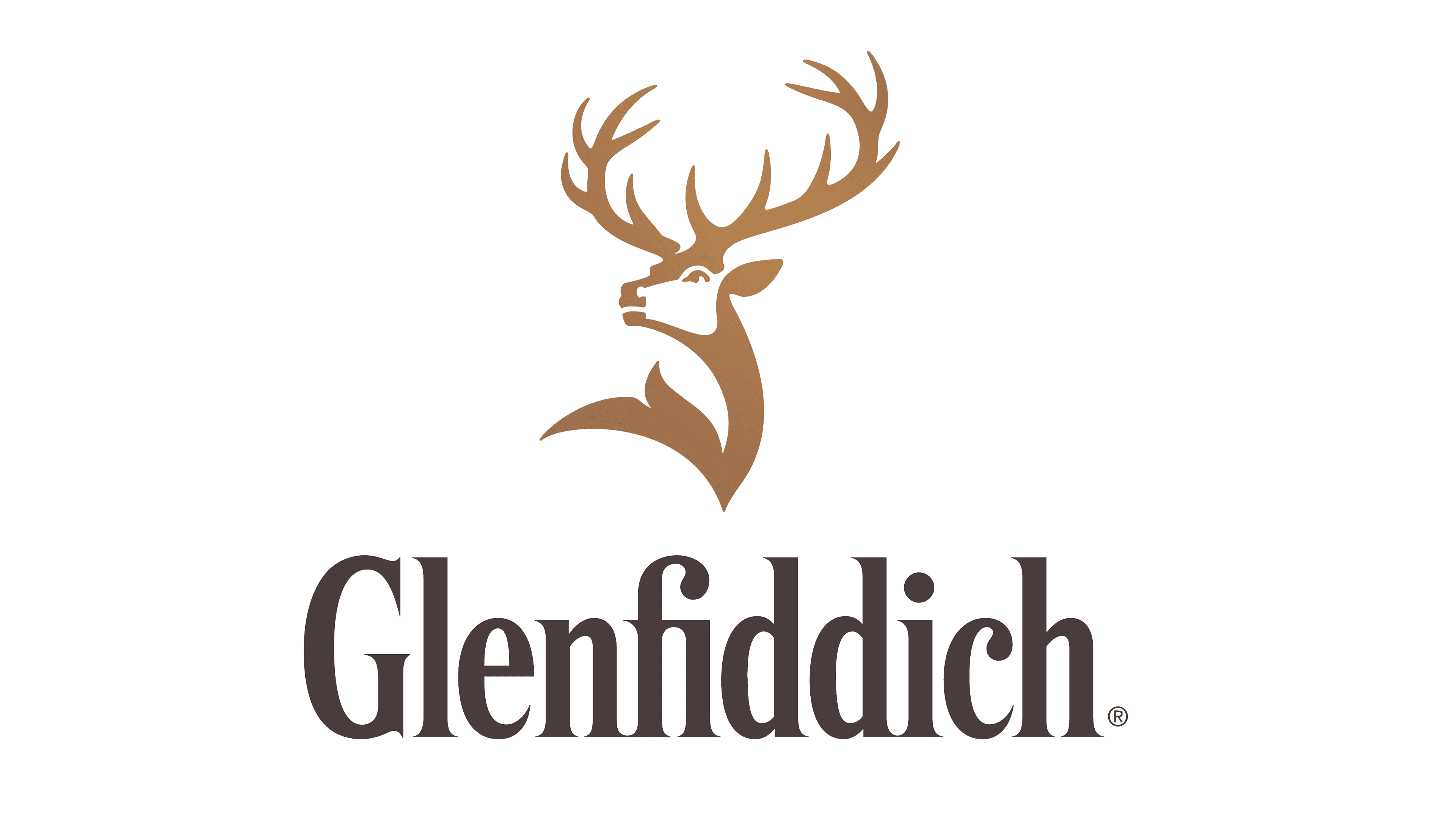 Glenfiddich Whisky (@GlenfiddichSMW) / X