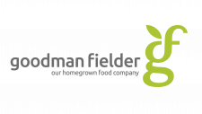 Goodman Fielder Logo Logo