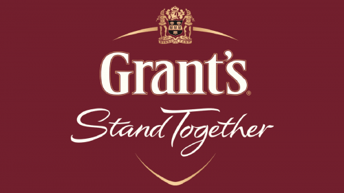 Grant’s Logo 2015