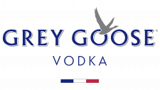 Grey Goose Logo Logo