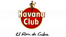 Havana Club Logo Logo