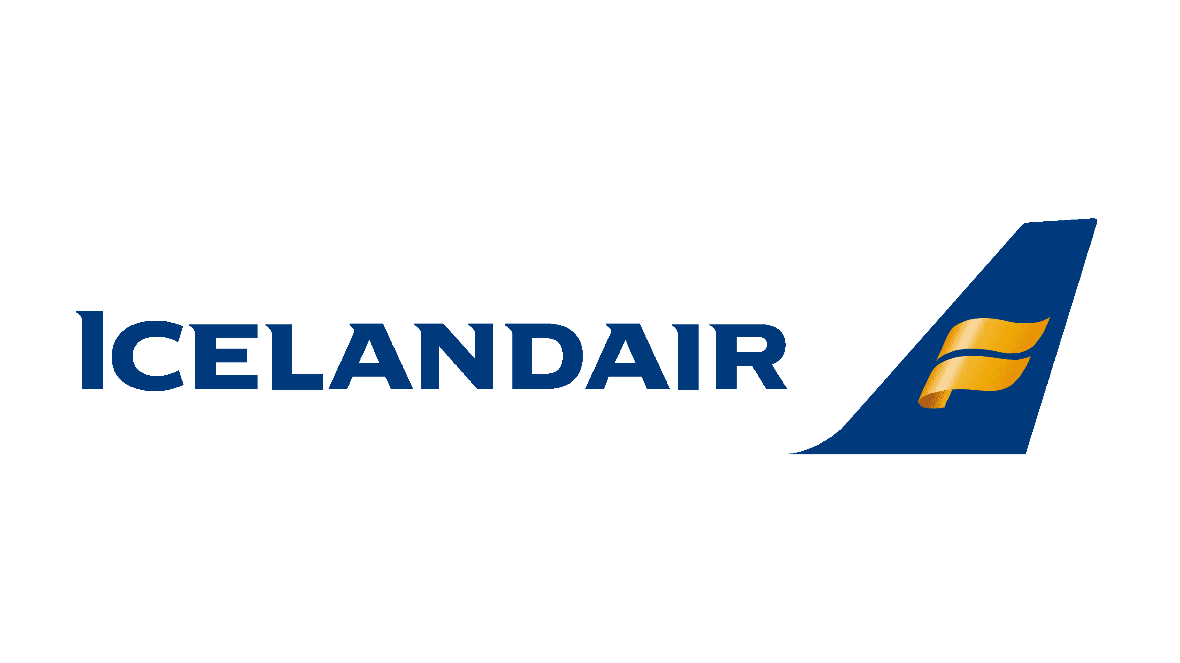 Icelandair Logo In Transparent PNG And Vectorized SVG, 46% OFF