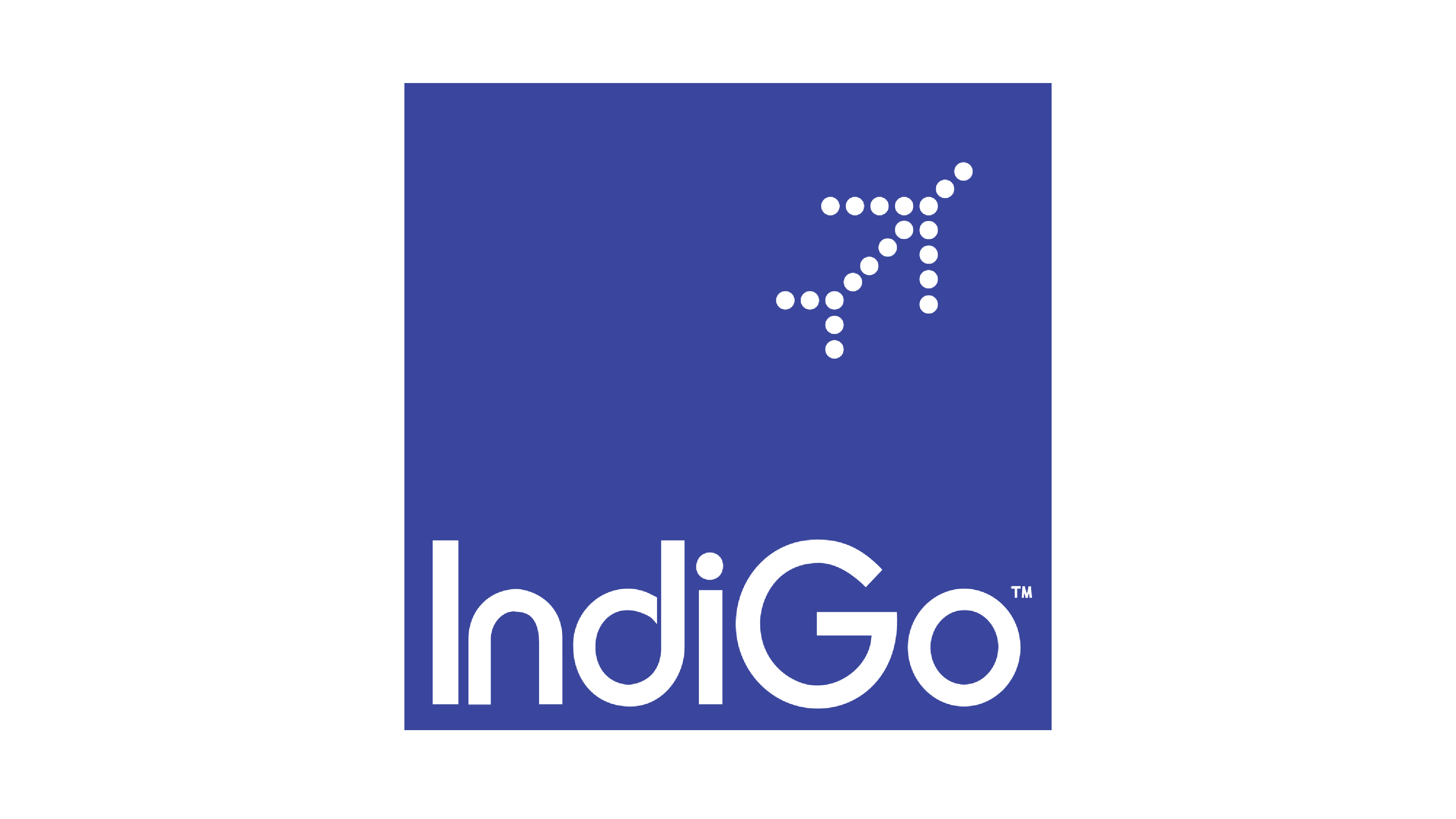 Indigo 24