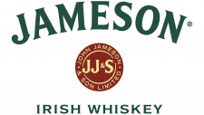 Jameson Logo Logo