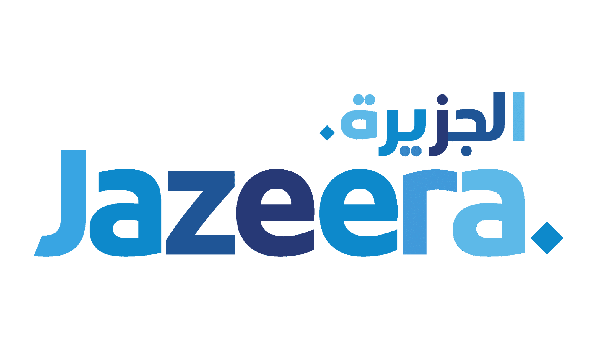 Jazeera Airways logo download in SVG vector format or in PNG format