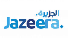 Jazeera Airways Logo Logo