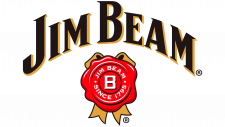 Jim Beam Logo Logo