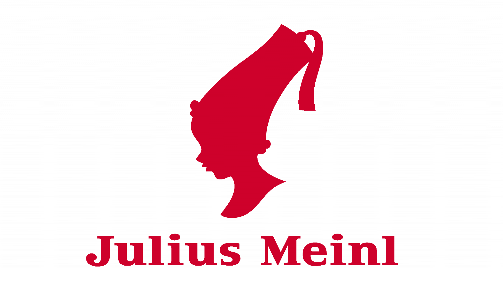 julius-meinl-logo-download-in-svg-vector-format-or-in-png-format