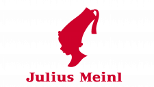 Julius Meinl Logo Logo