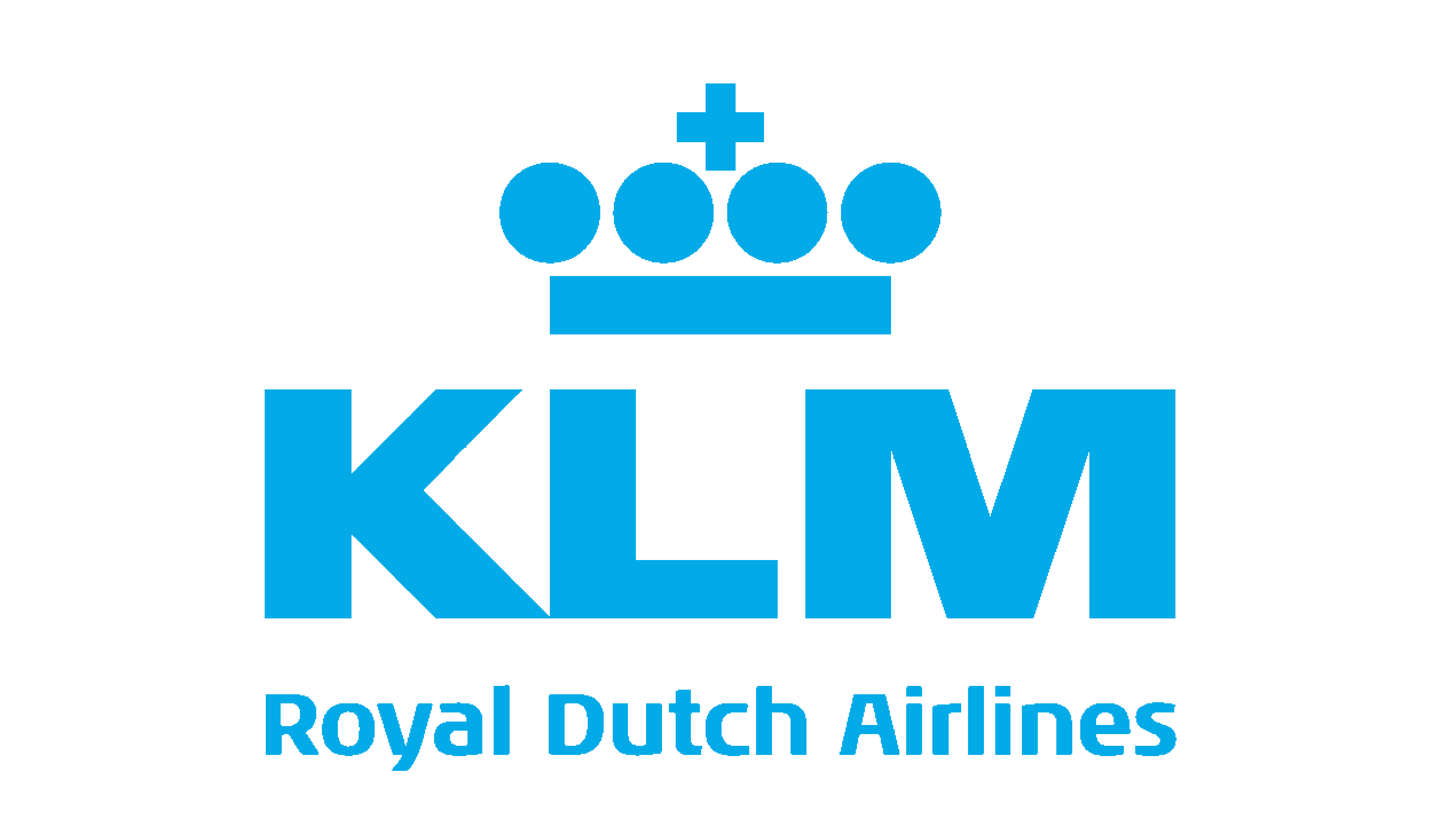 klm-logo-logolook-logo-png-svg-free-download