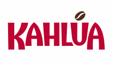 Kahlua Logo Logo