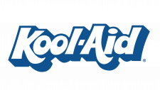 Kool-Aid Logo Logo
