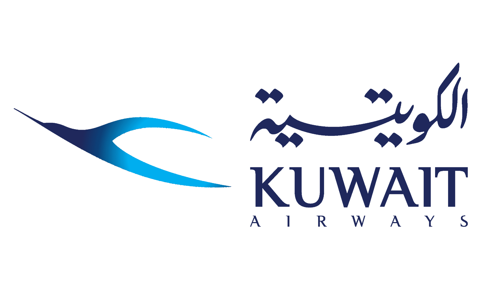 Kuwait Airways Logo -LogoLook – logo PNG, SVG free download