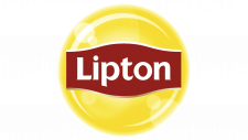 Lipton Logo Logo