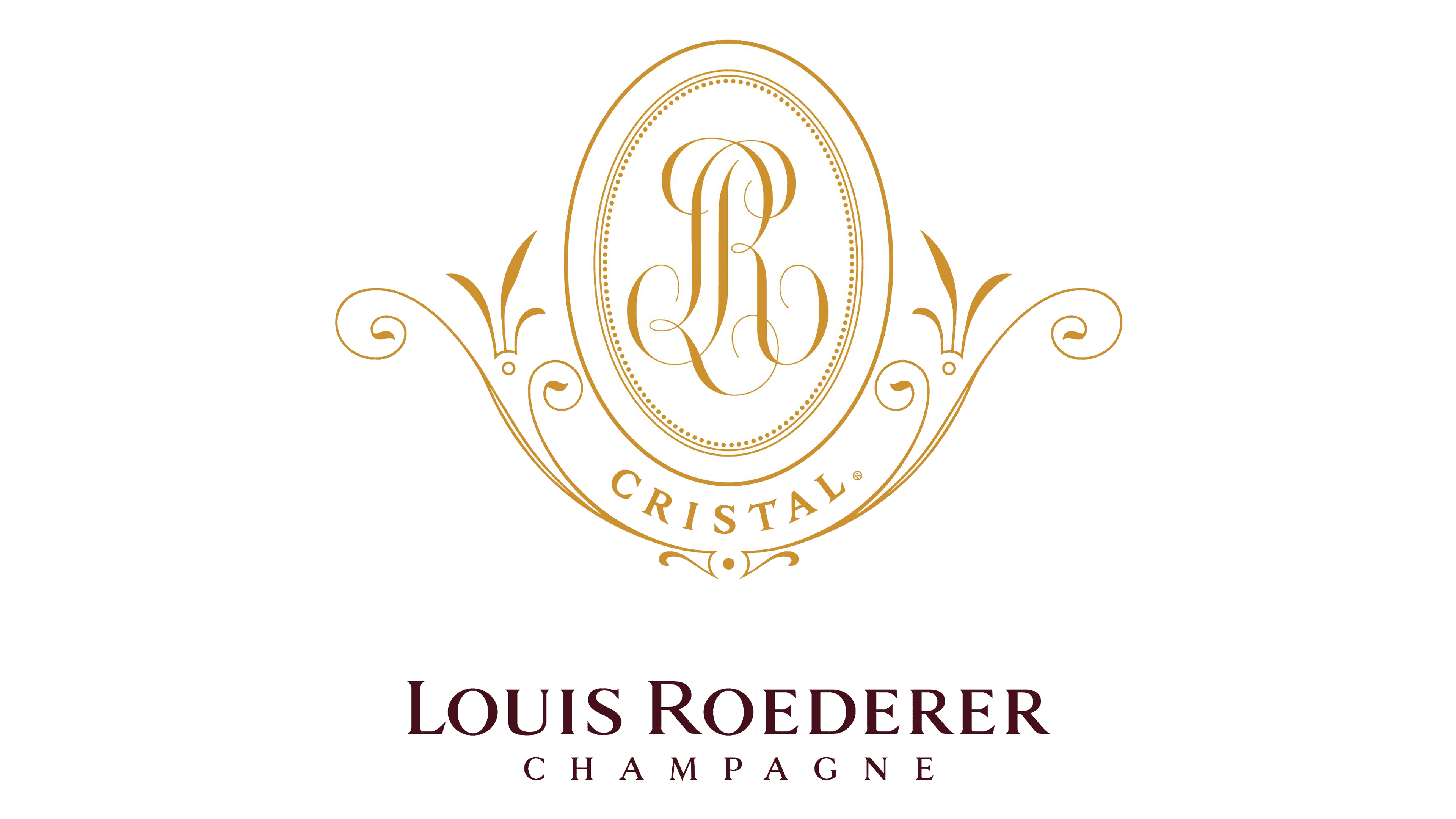 Louis Roederer Logo Logo