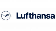 Lufthansa Logo Logo