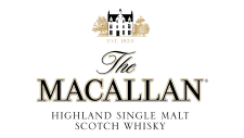 Macallan Logo Logo