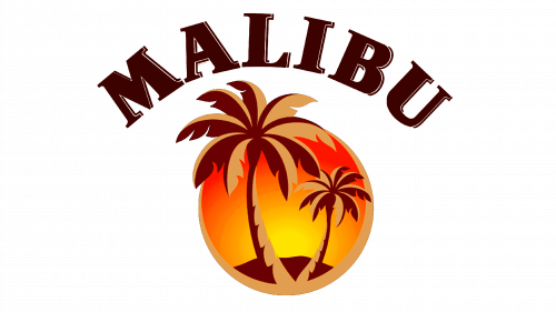 Malibu Logo 2013