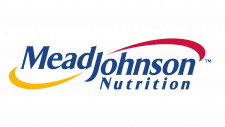Mead Johnson Logo Logo