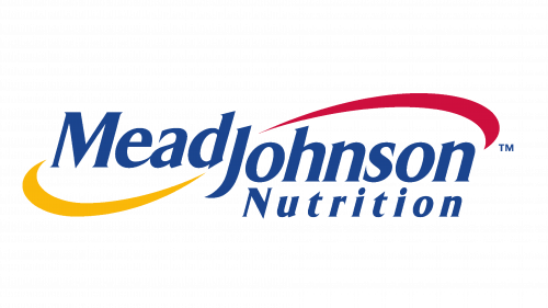 Mead Johnson Logo