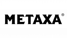 Metaxa Logo Logo