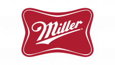 Miller Logo Logo