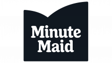 Minute Maid Logo Logo