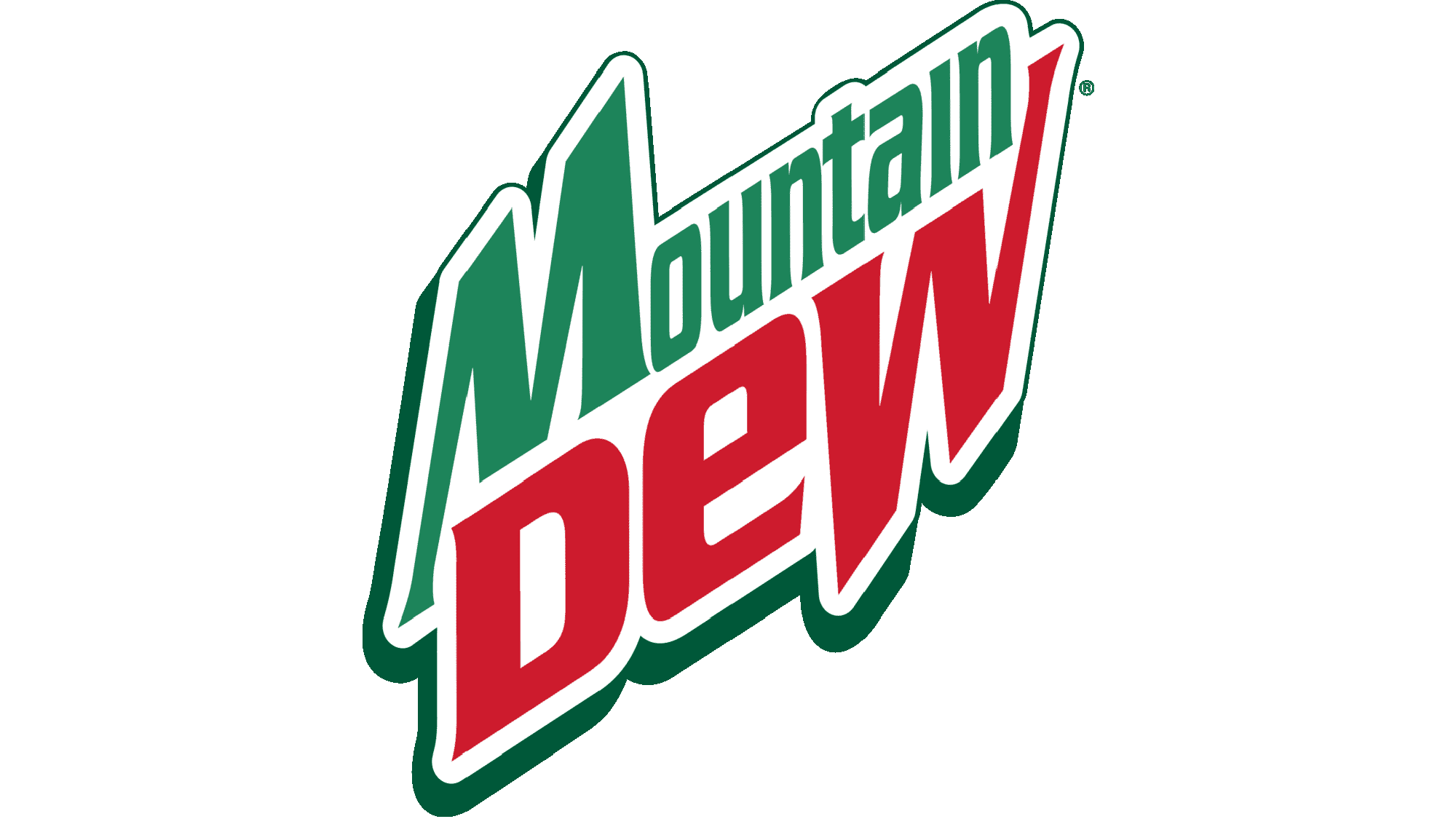Логотипы 90 годов. Логотипы девяностых. Mountain Dew логотип. Надпись Маунтин Дью. Сильногазированные напитки логотипы.