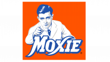 Moxie Logo Logo