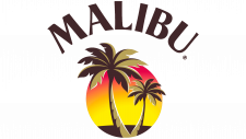 Malibu Logo Logo