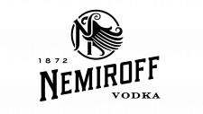 Nemiroff Logo Logo