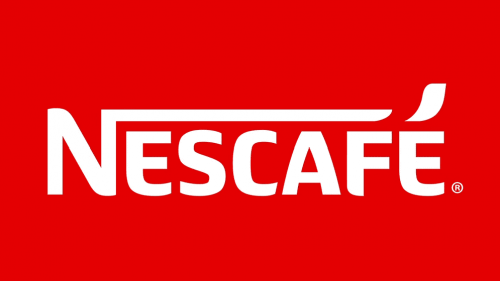 Nescafe Emblem