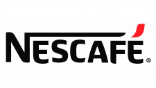 Nescafe Logo Logo