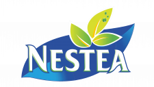 Nestea Logo Logo